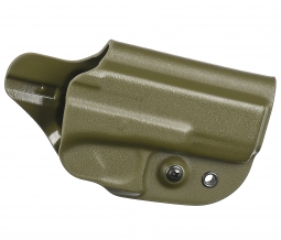 OSH / OD Green