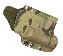 OSL / MULTICAM
