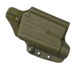 OSL / OD GREEN