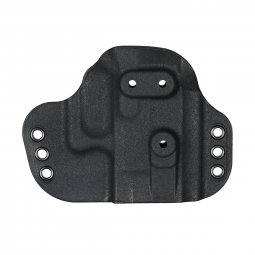 G-Code Paradigm Universal Fit Holster - Medium-Large Frame - G-Code Paradigm Universal Fit Holsters - holsters and tactical equipment