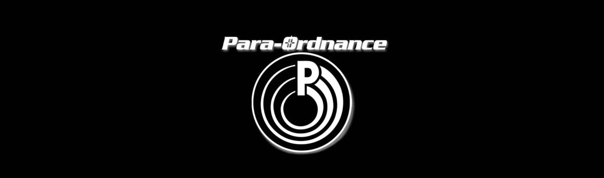 PARA ORDNANCE