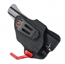 Tactical Products – Tagged Gun Holsters – ETacticalLife