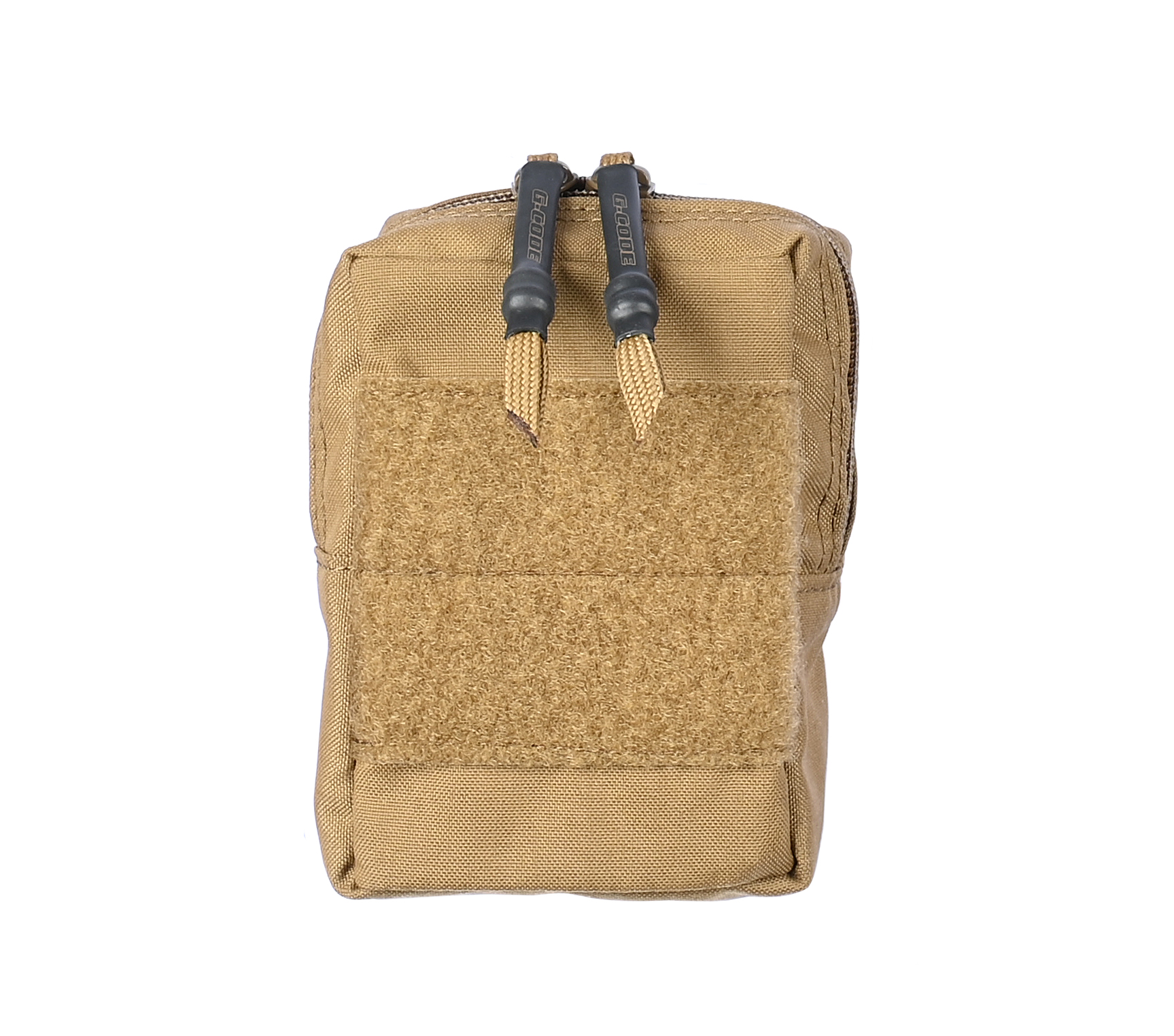 Tactical Tailor Modular Hydration Carrier 3L Khaki