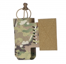 SYNC Assaulter's Radio Pouch - Soft Goods - holsters and tactical equipment