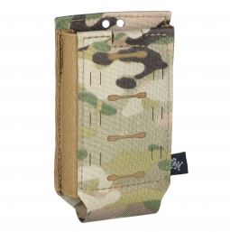 SYNC RM-1 Rifle Magazine Carrier - Sync Series - holsters and tactical equipment