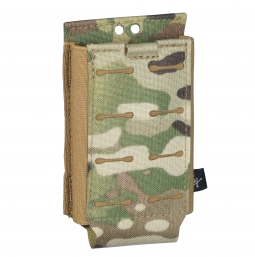 SYNC RM-2 Rifle Magazine Carrier - Magazine Carriers - holsters and tactical equipment