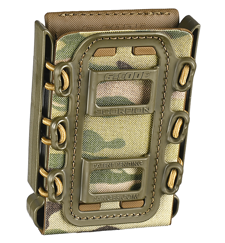 www.tacticalholsters.com