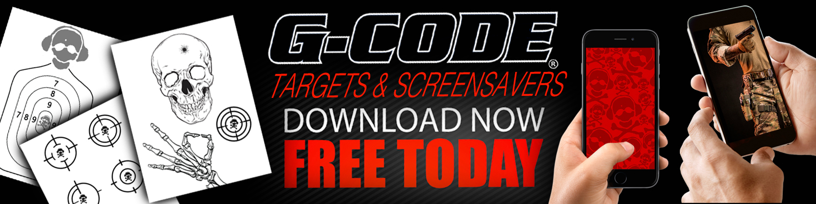 Screensavers