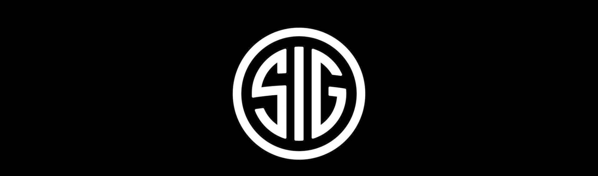 SIG SAUER