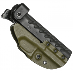 SOC / OD GREEN