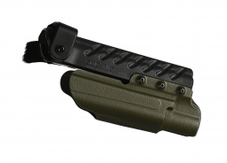 SOC / OD GREEN