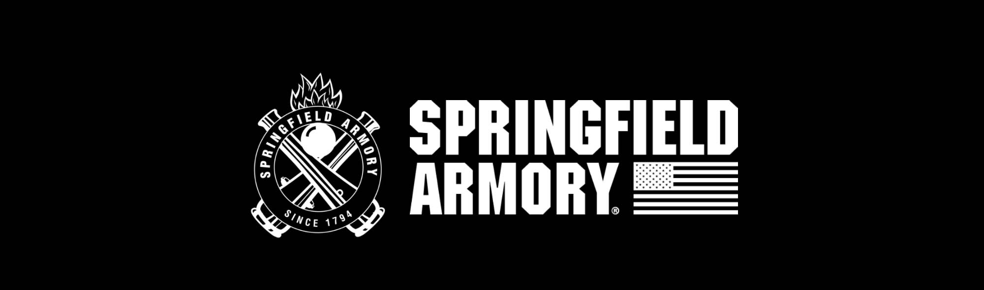 SPRINGFIELD ARMORY