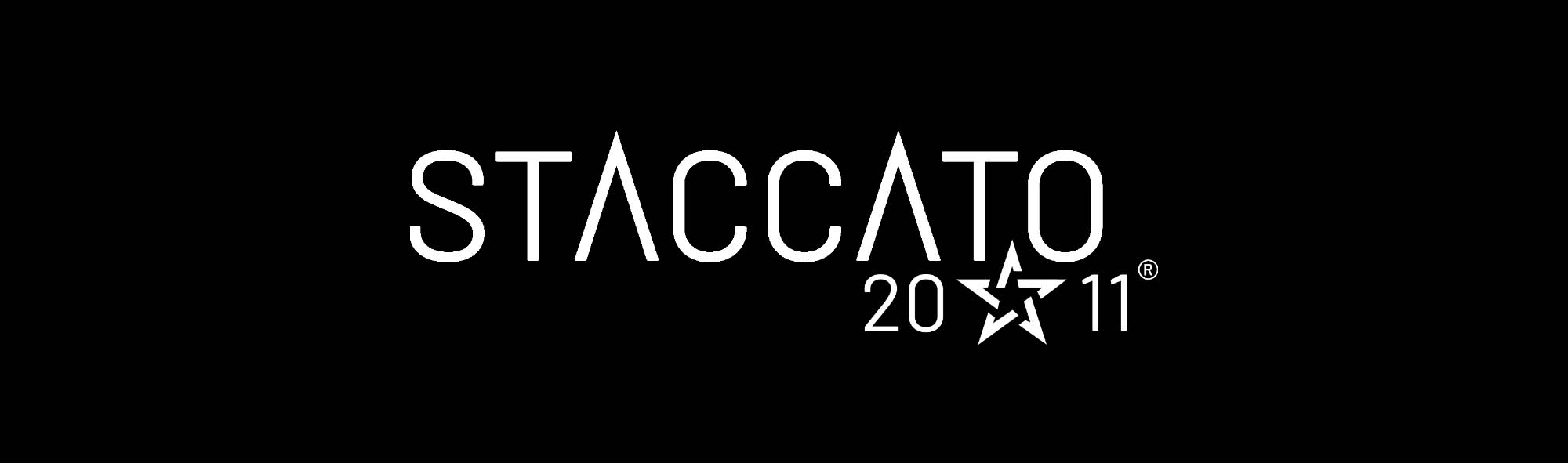 STACCATO