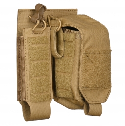 SYNC STB WITH TQ - Soft Goods - holsters and tactical equipment