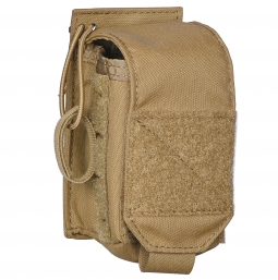 SYNC STB Pouch - Soft Goods - holsters and tactical equipment