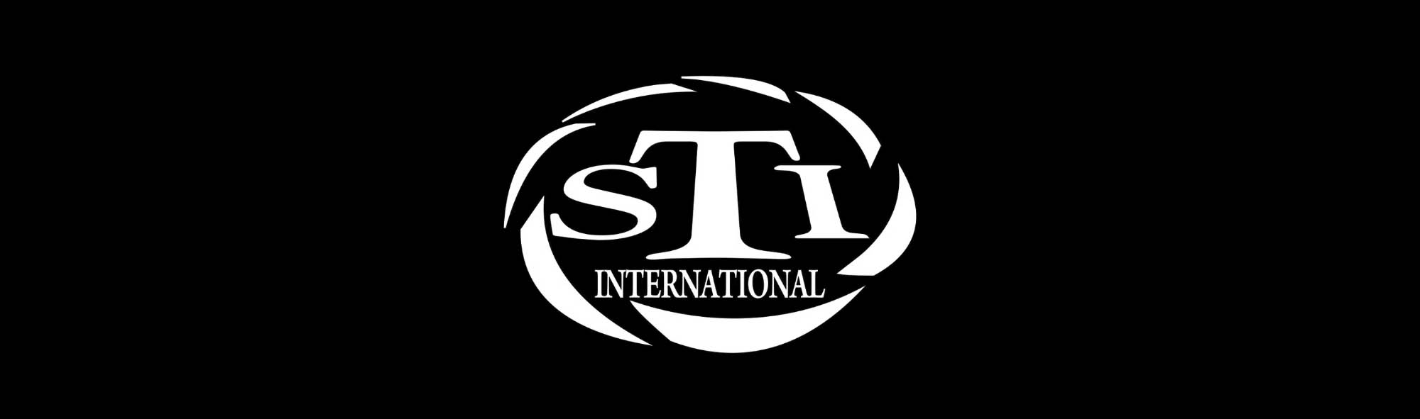 STI