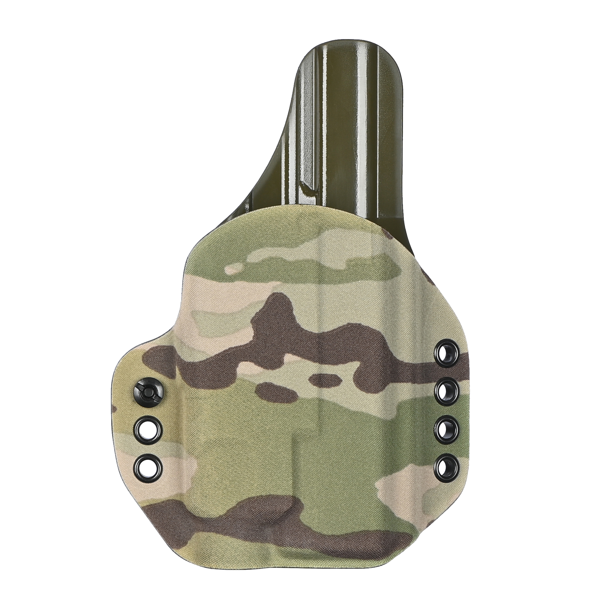 Syncron OWB Syncron Light Bearing Gun Holster