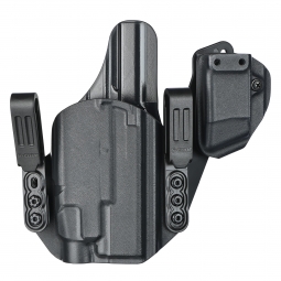 EDC KIT IWB – RDR Gear