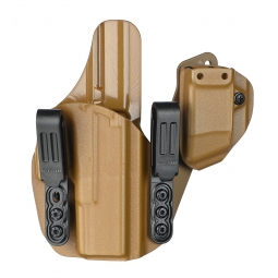 Tactical Products – Tagged Gun Holsters – ETacticalLife