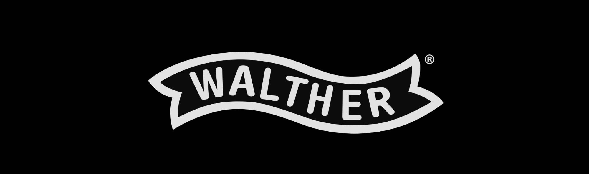 WALTHER