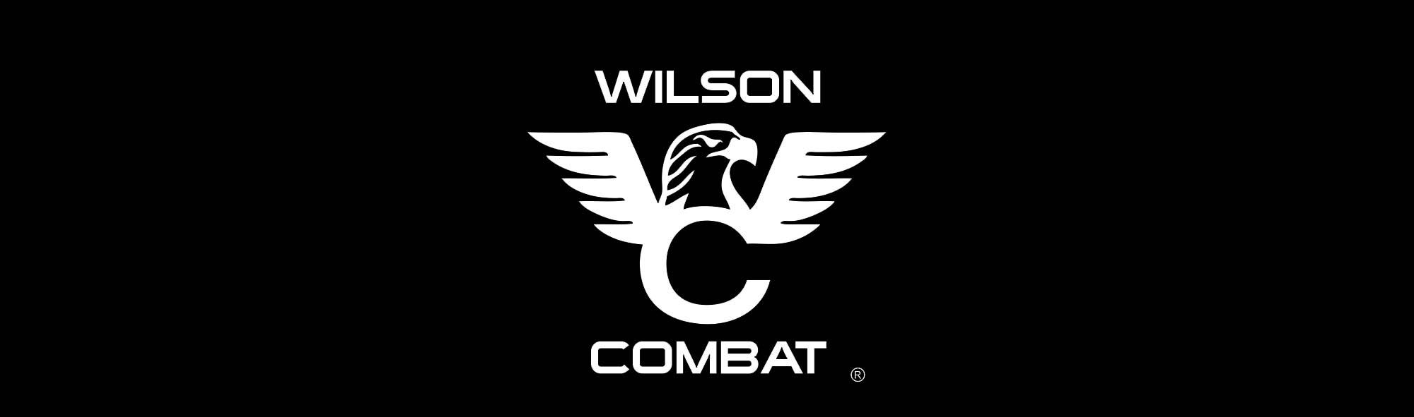 WILSON COMBAT