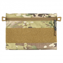 SYNC Pouch - 10 x 7" - Sync Series - holsters and tactical equipment