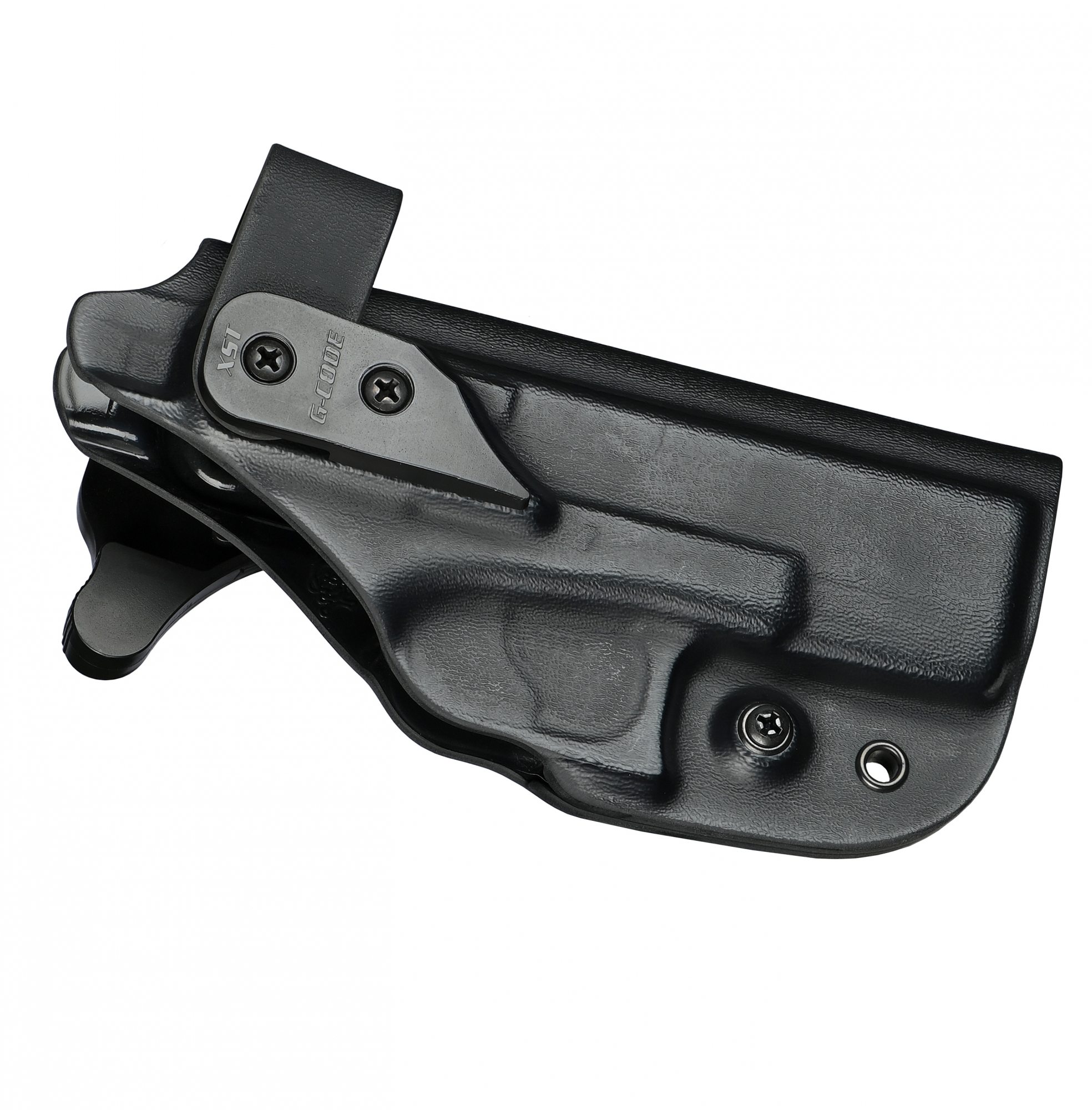 XST RTI Kydex Gun Holster | Combat Ready Holster