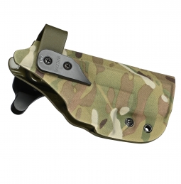 XST / MULTICAM