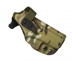XST / MULTICAM