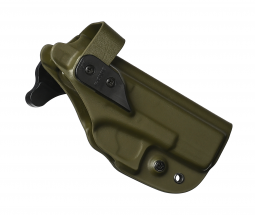 XST / OD GREEN