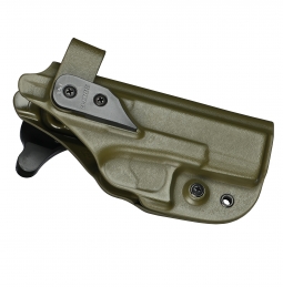 XST / OD GREEN
