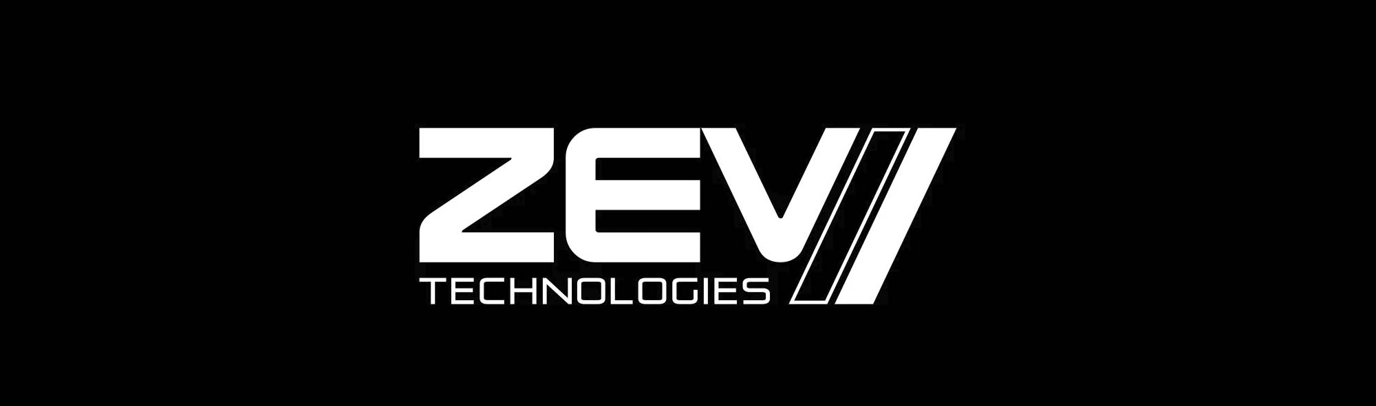 ZEV TECHNOLOGIES