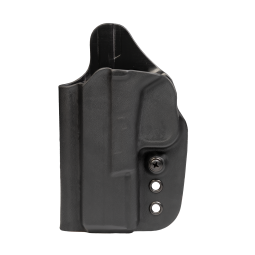 OSH - View All Holsters and Attachments - holsters and tactical equipment