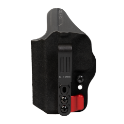 GCode Eclipse - Eclipse Holsters - holsters and tactical equipment