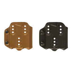 GRM-03 Rifle Magazine Carrier - Magazine Carriers - holsters and tactical equipment