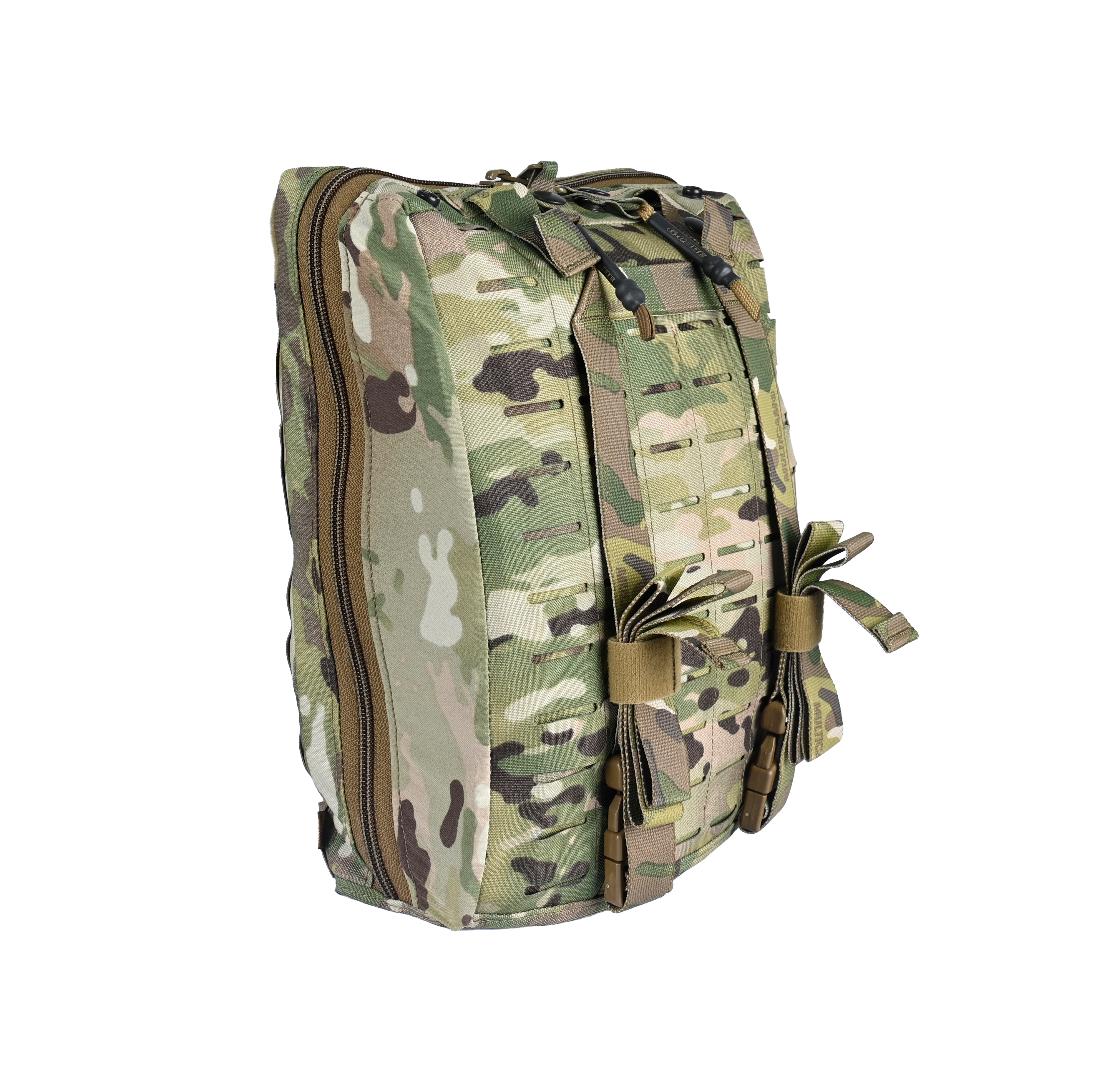 Backpack Edge SYNC Series Backpack: Modular Backpack: Edge Works