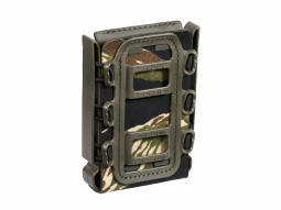 RIFLE - Soft Shell Scorpion Magazine Carrier