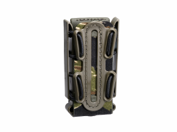 TALL - Soft Shell Scorpion Pistol Magazine Carrier