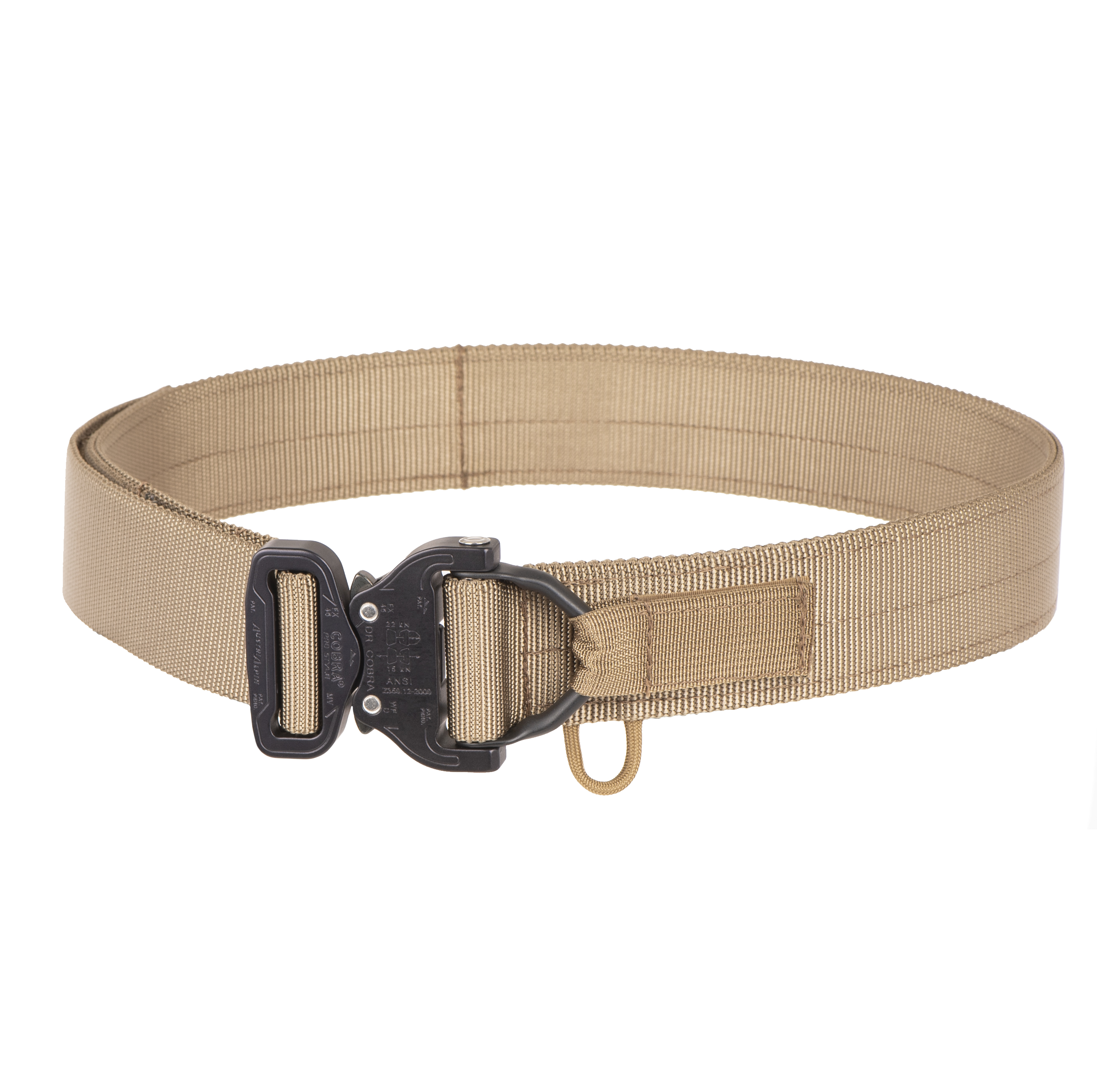 1.75 belt