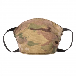 Tactical Mask (Under Development - Coming Soon)