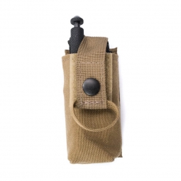 Tourniquet Pouch - All Attachments for Gear - holsters and tactical equipment