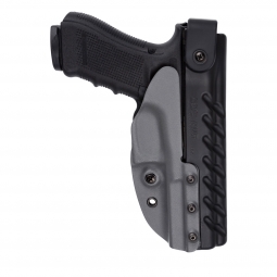 SOC RTI Holster