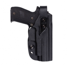 XST RTI Kydex Holster