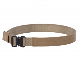 Active Response EDC Belt 1.5" - Soft Goods - holsters and tactical equipment