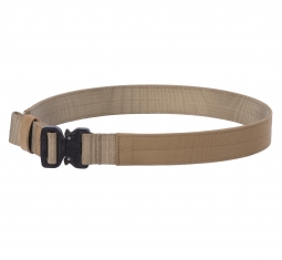 Active Response EDC Belt 1.5"