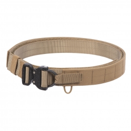 Soft Shell Scorpion Rifle Mag Carrier Edge Works
