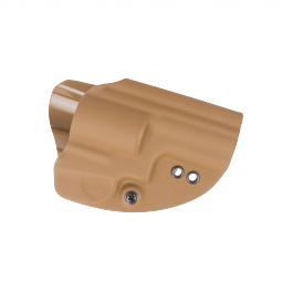 Revolver RTI Kydex Holster - View All Holsters and Attachments - holsters and tactical equipment