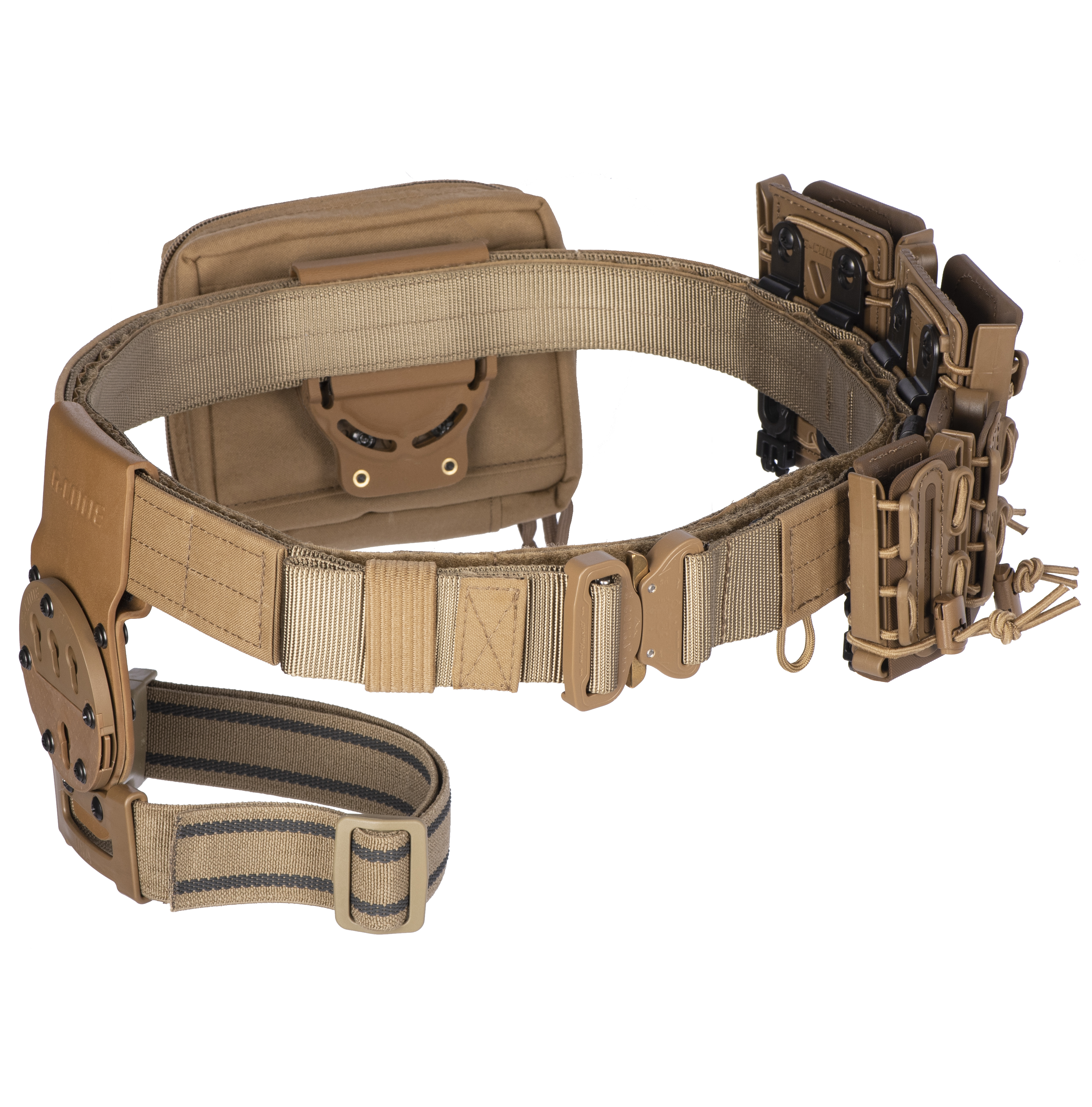military belts for sale