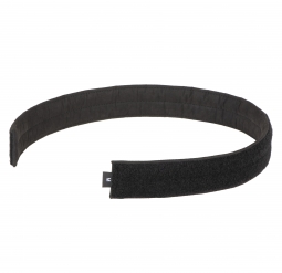 Inner Belt Pad - All Attachments for Gear - holsters and tactical equipment