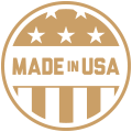 icon-made_in_usa_color2_120x120